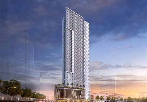 companies in ortigas|About Our Real Estate Development Company .